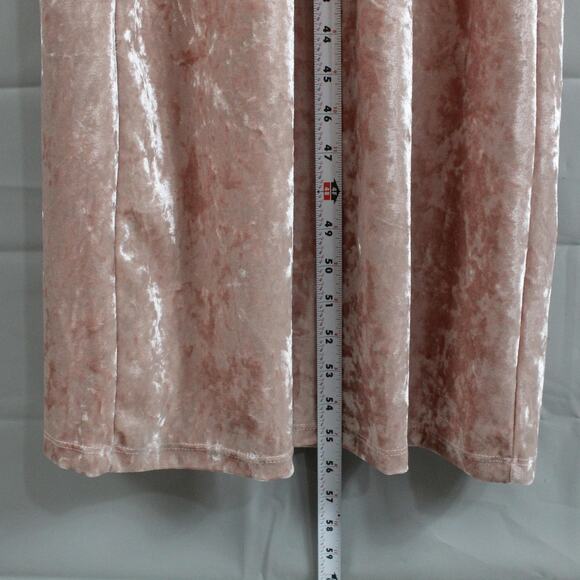 sold - Picture 5 of 5